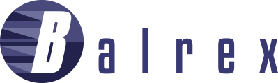 Balrex